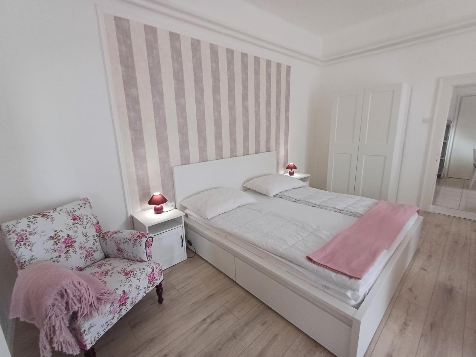 Hotel Tornacos Vendeghaz Hajdúnánás Zewnętrze zdjęcie