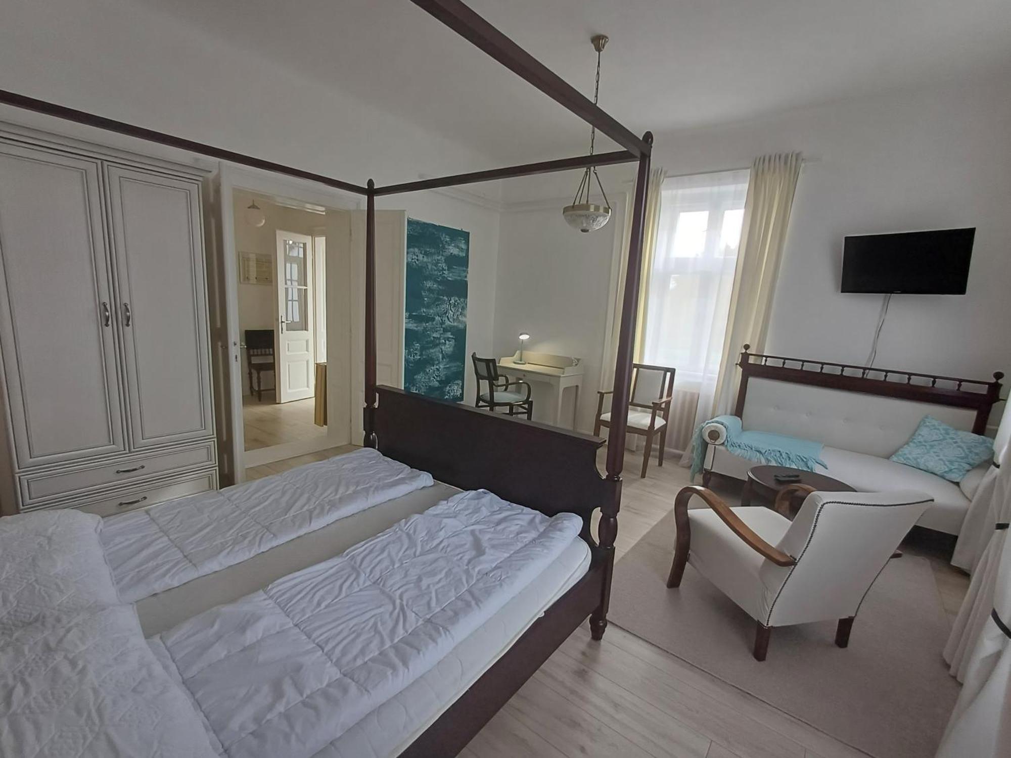 Hotel Tornacos Vendeghaz Hajdúnánás Zewnętrze zdjęcie