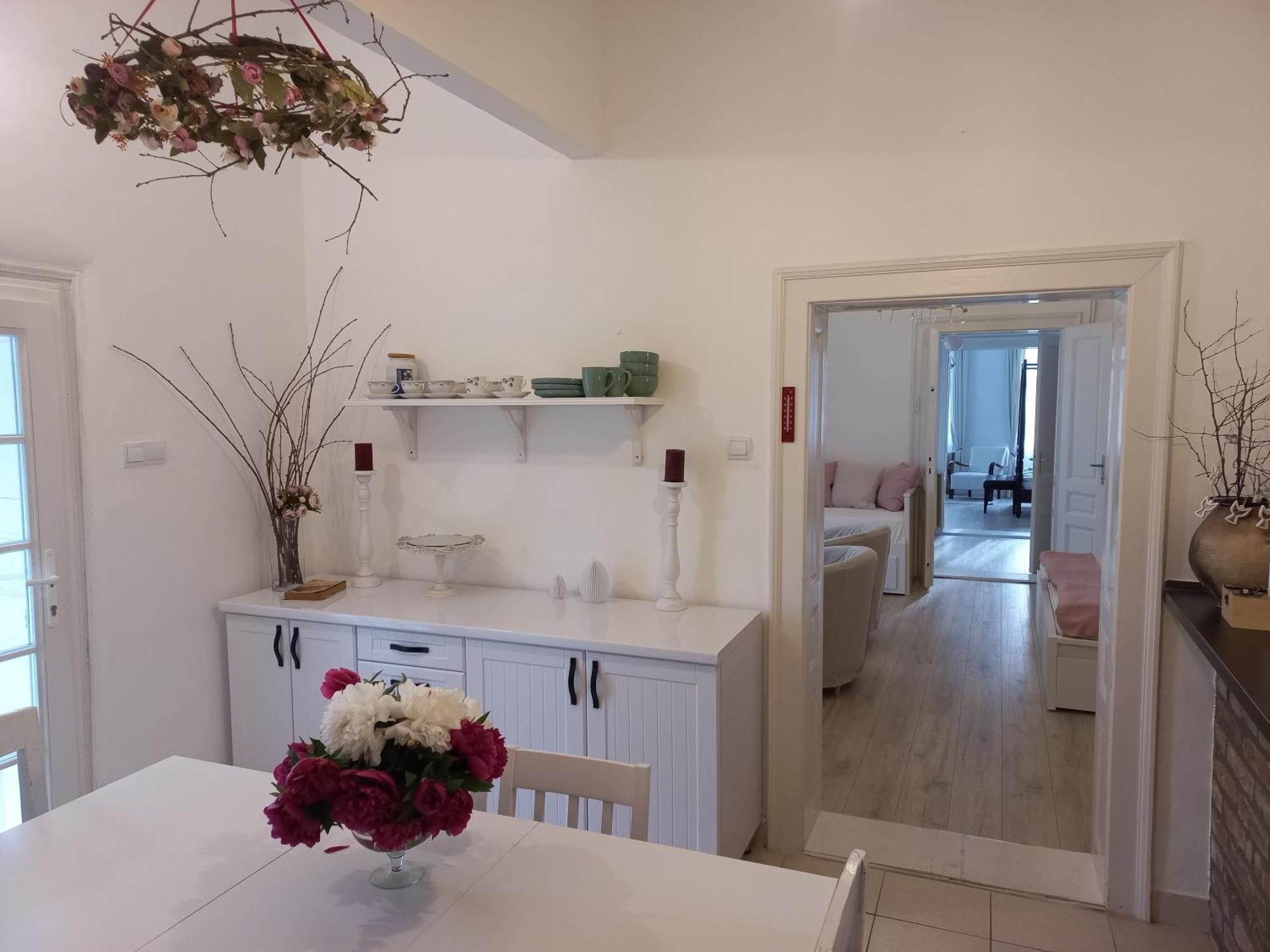 Hotel Tornacos Vendeghaz Hajdúnánás Zewnętrze zdjęcie